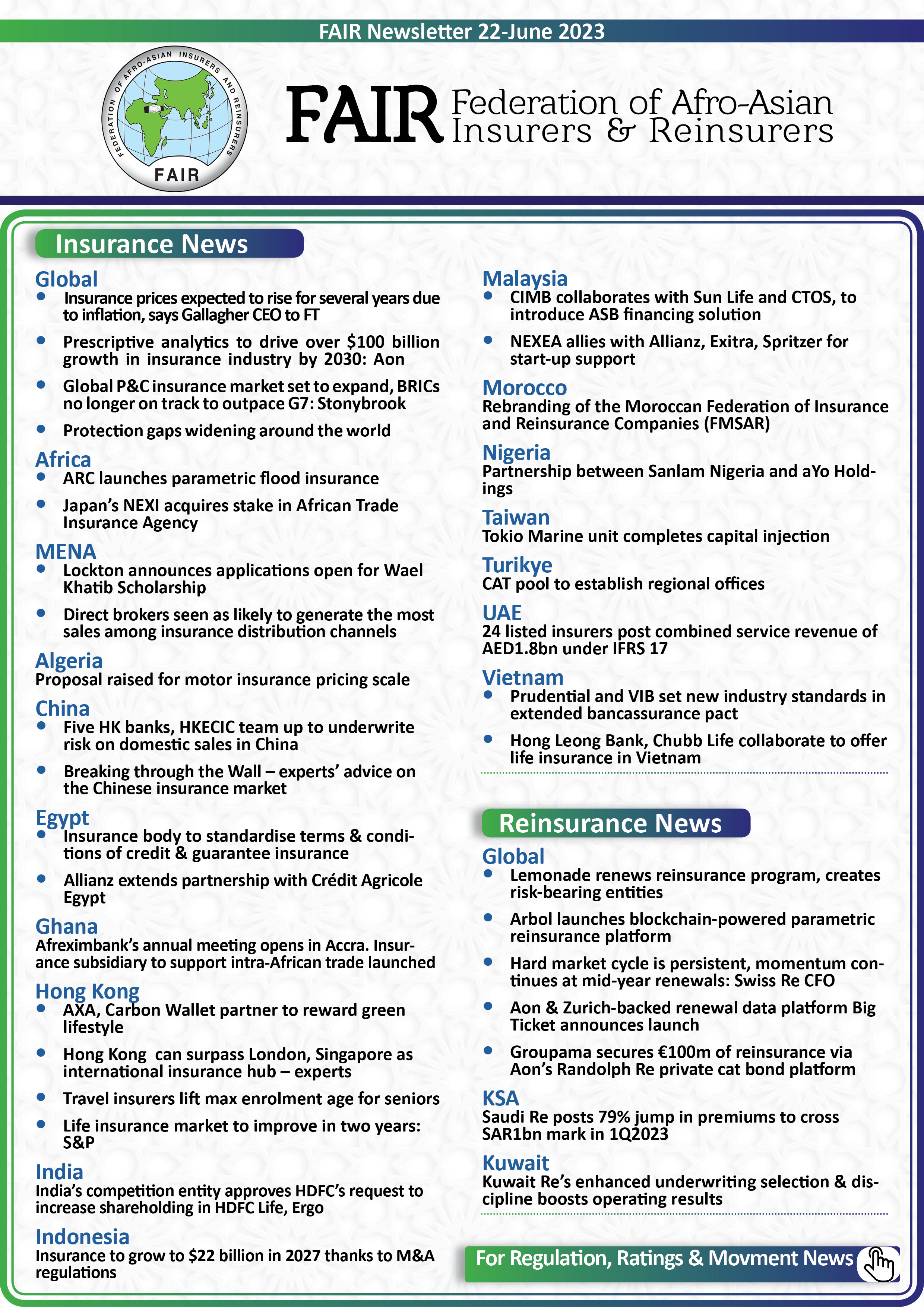 FAIR_Newsletter_June_22_2023
