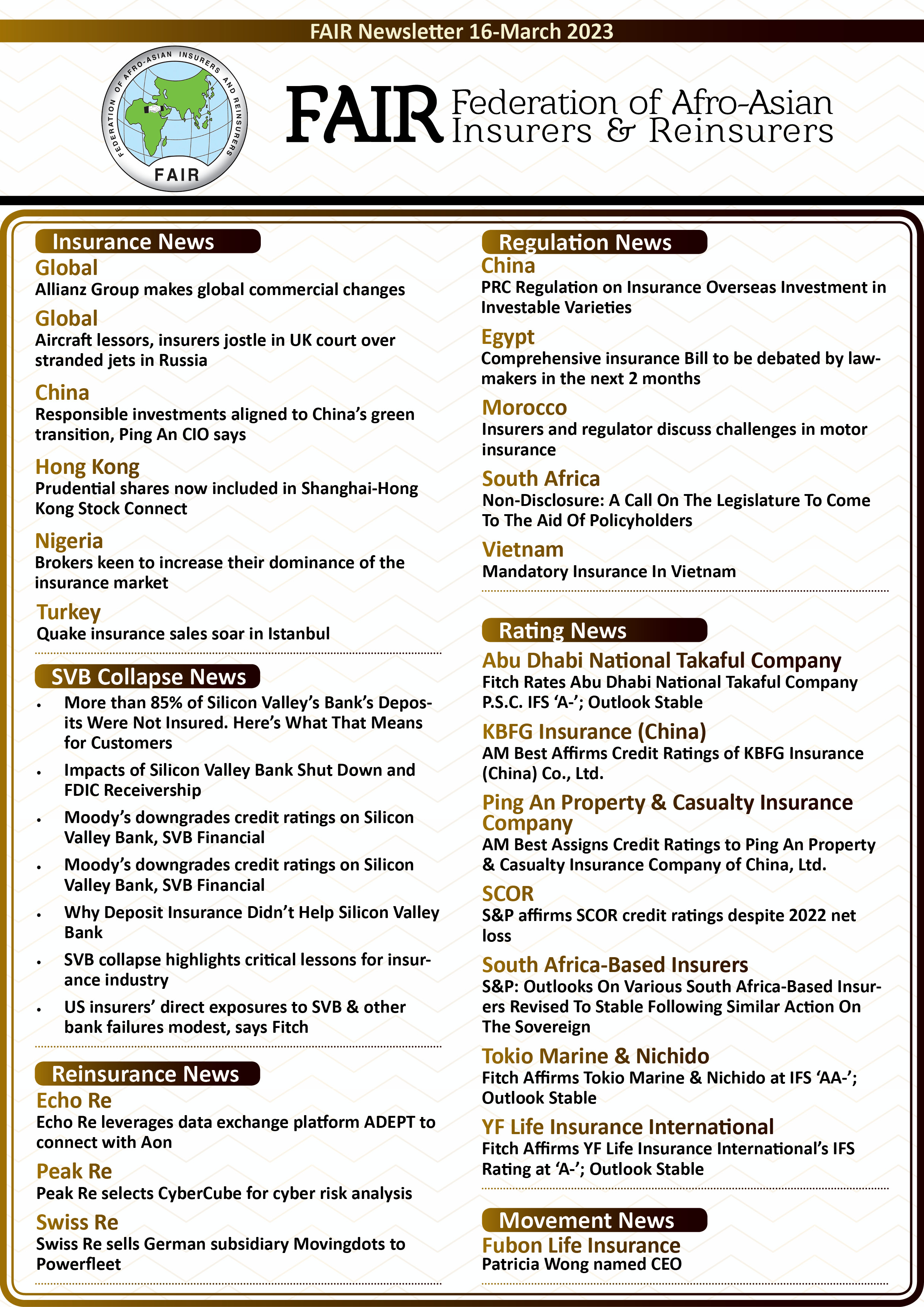 FAIR_Newsletter_March_16_2023