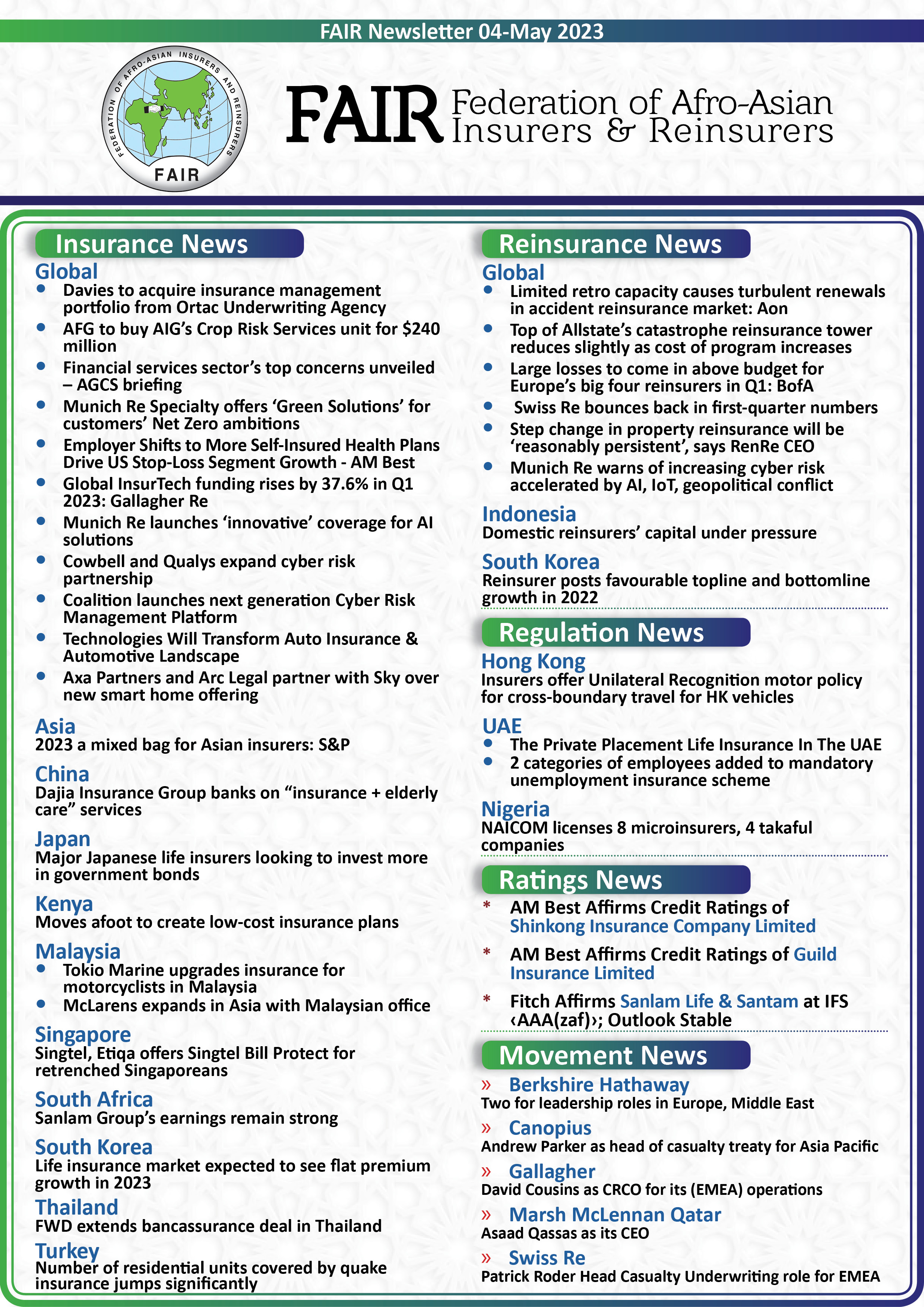 FAIR_Newsletter_May_04_2023
