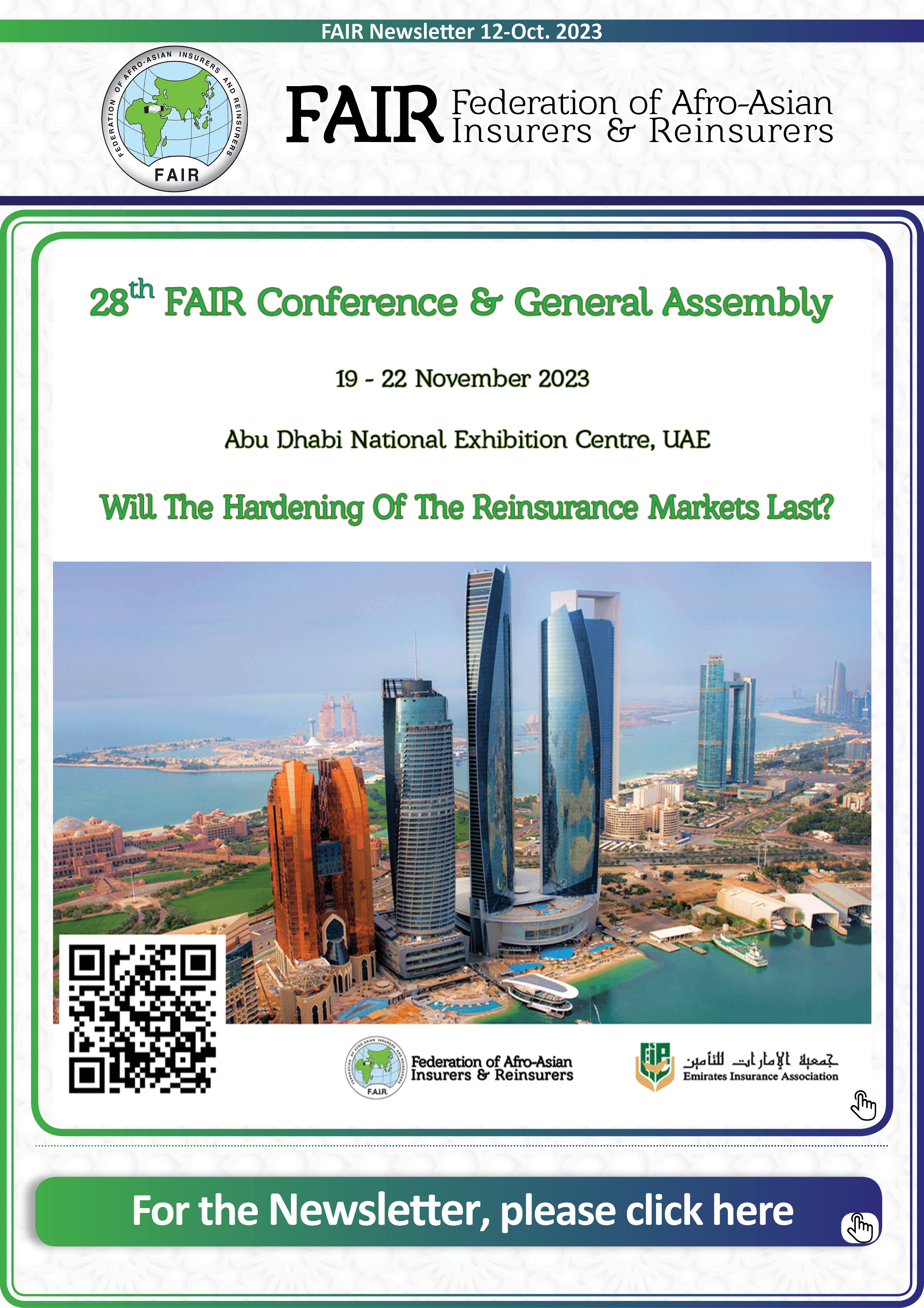 FAIR_Newsletter_Oct_12_2023