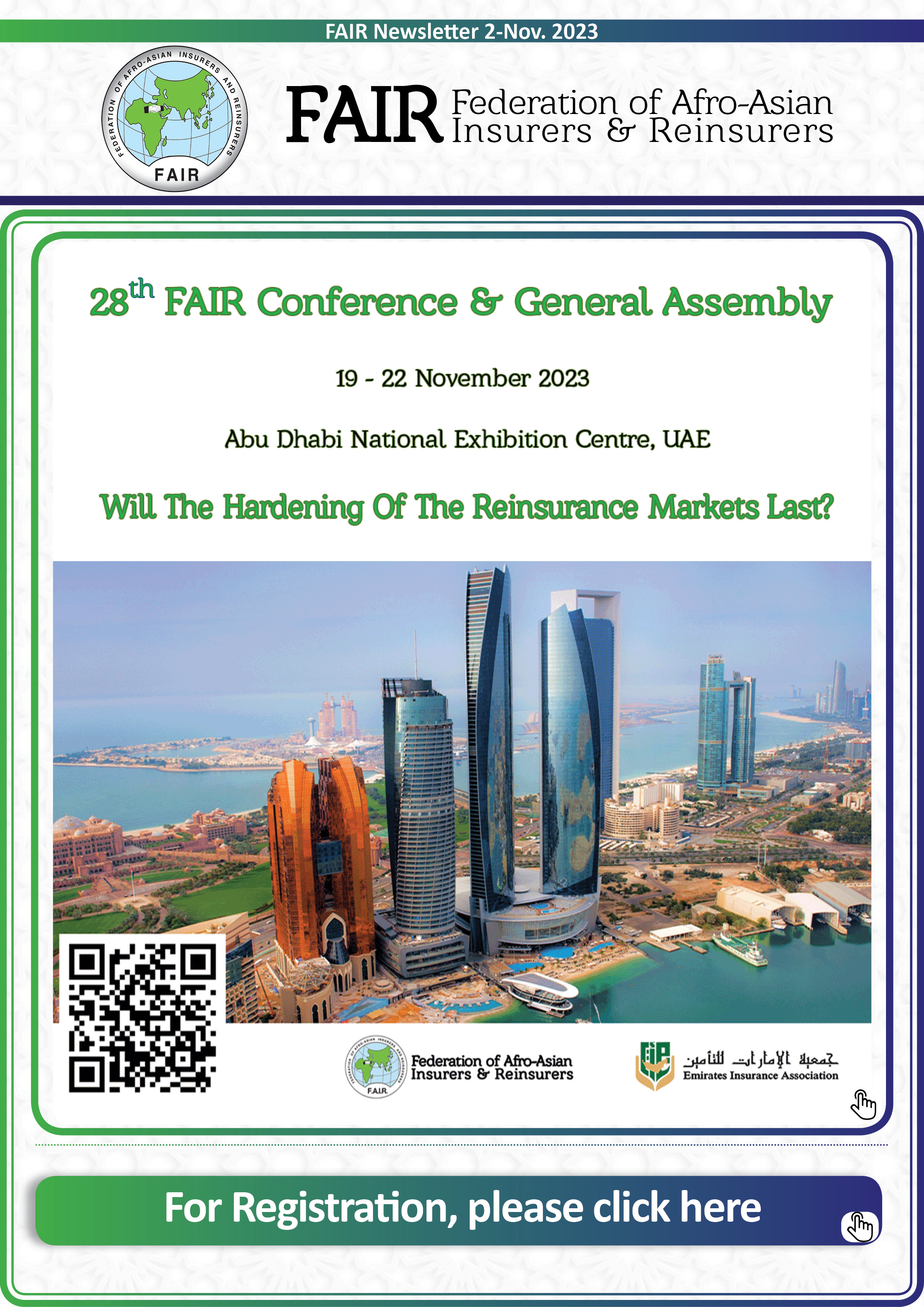 FAIR_Newsletter_Nov_02_2023