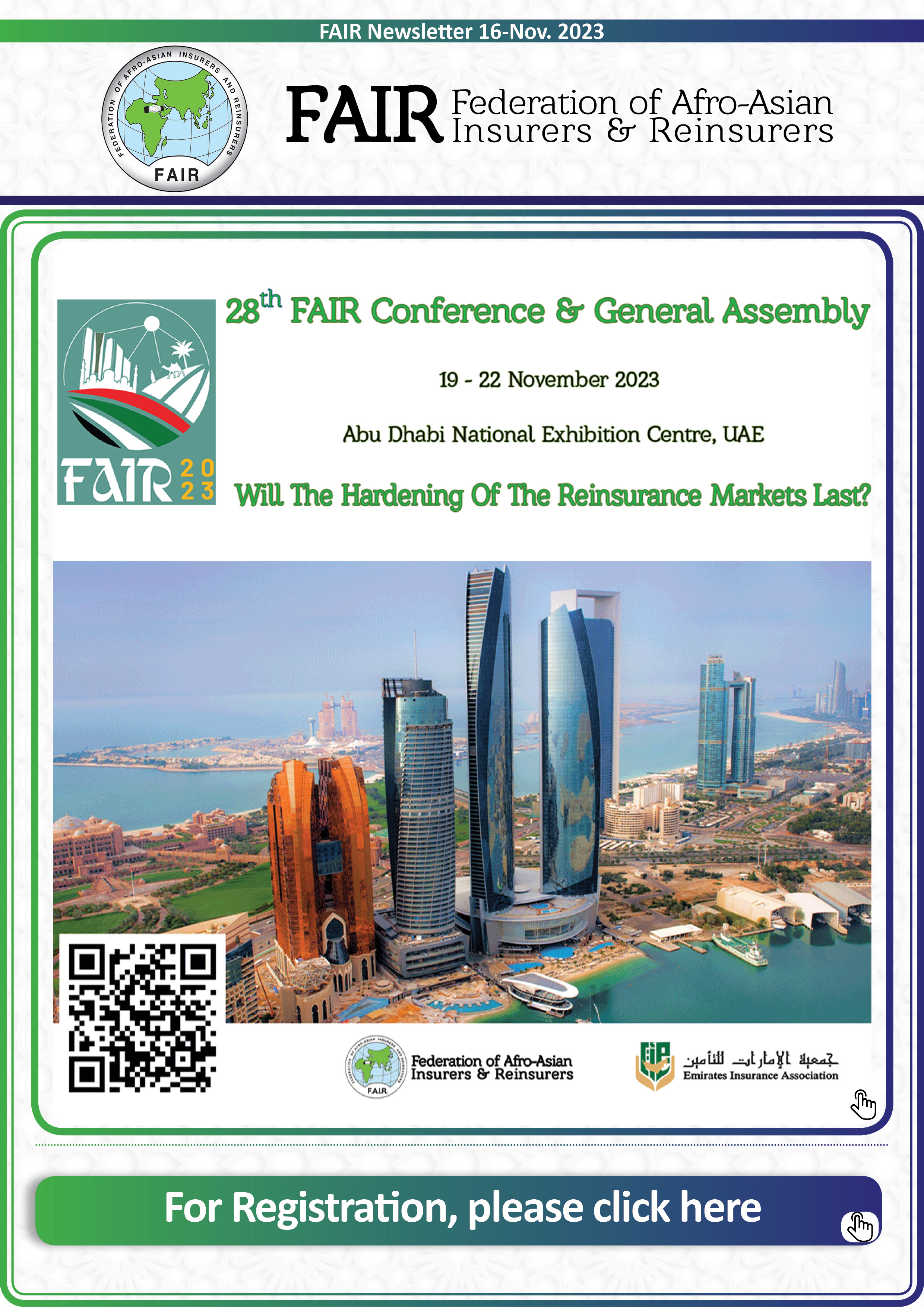 FAIR_Newsletter_Nov_16_2023