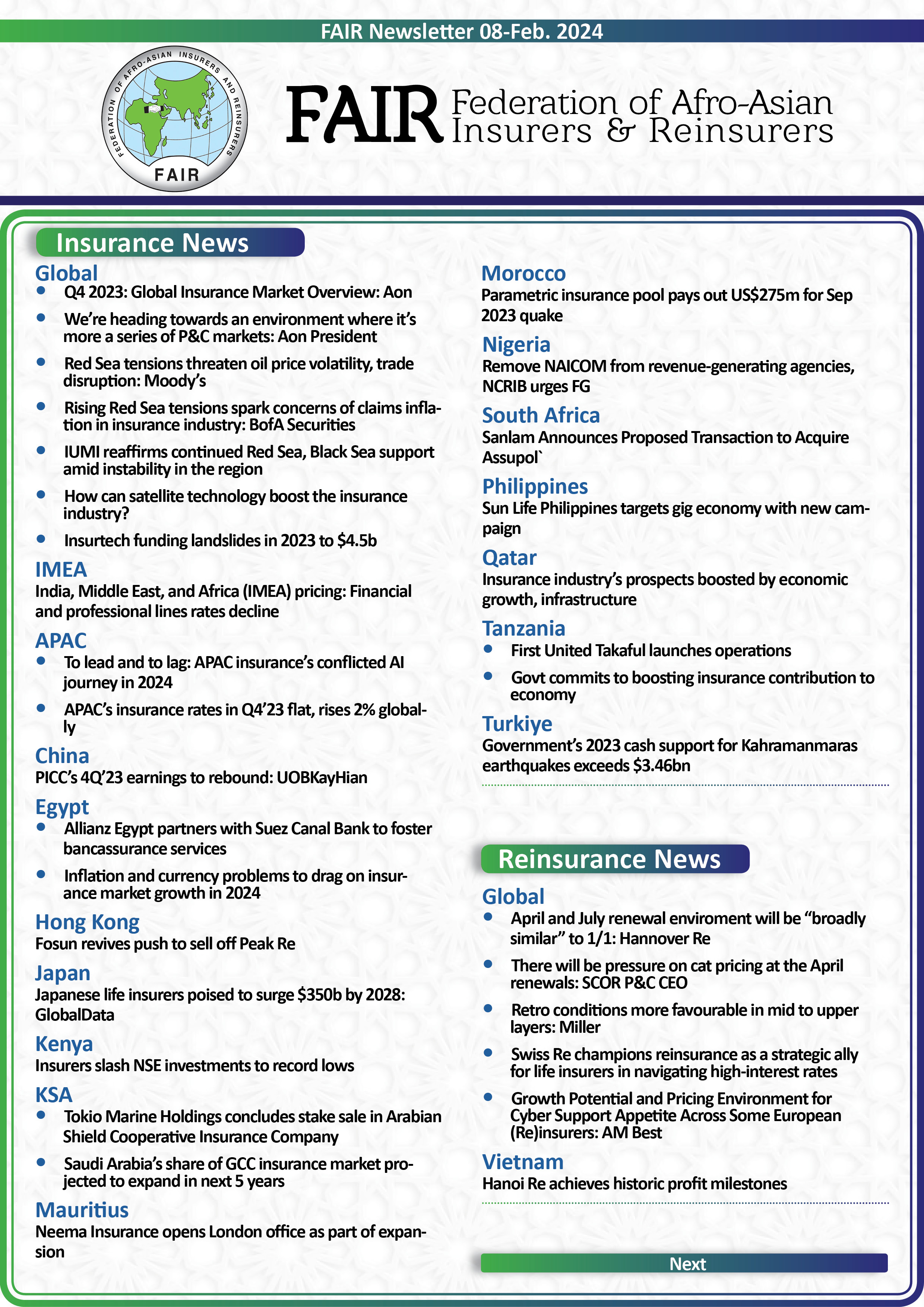 FAIR_Newsletter_Feb_08_2024
