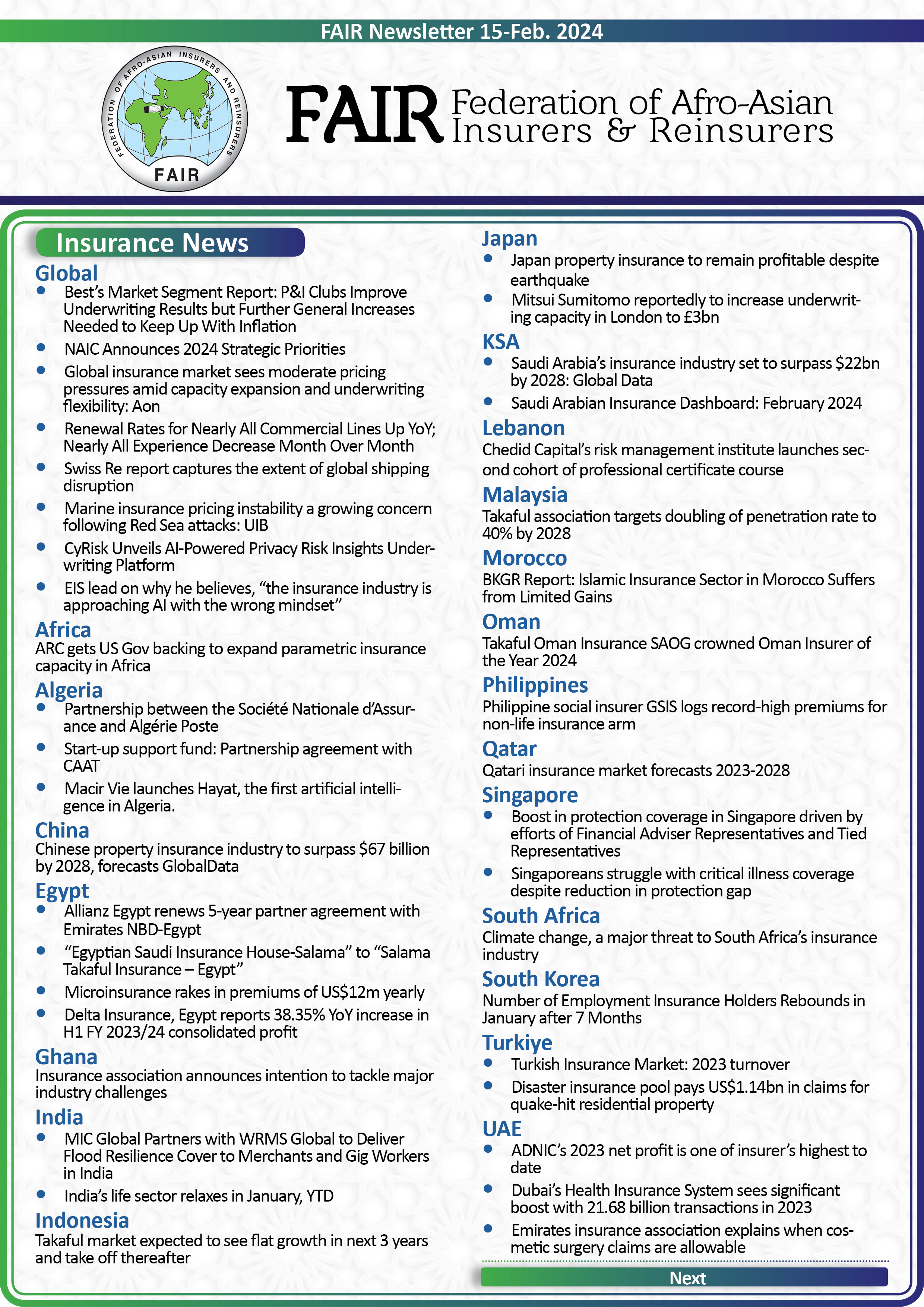 FAIR_Newsletter_Feb_15_2024