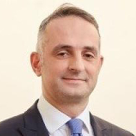 Özdemir