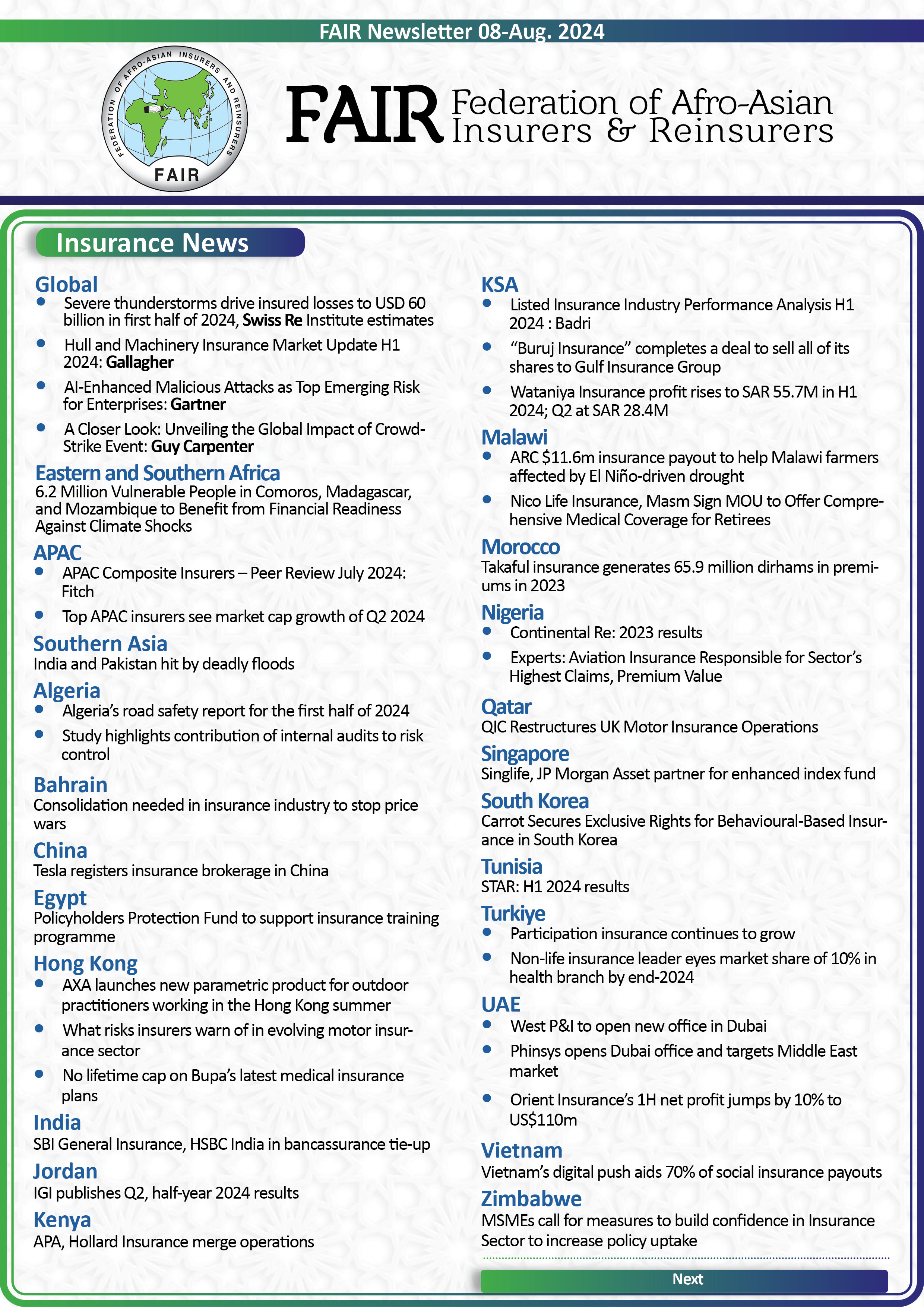 FAIR_Newsletter_Aug_08_2024_0
