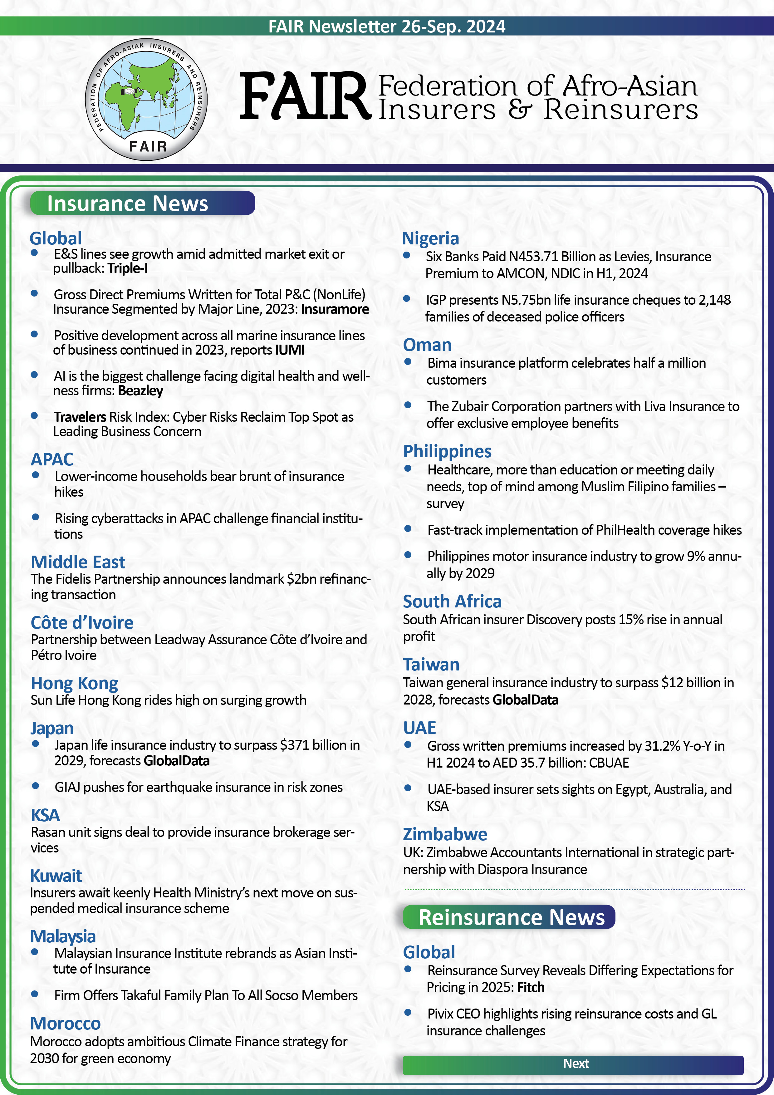 FAIR_Newsletter_Sep_26_2024