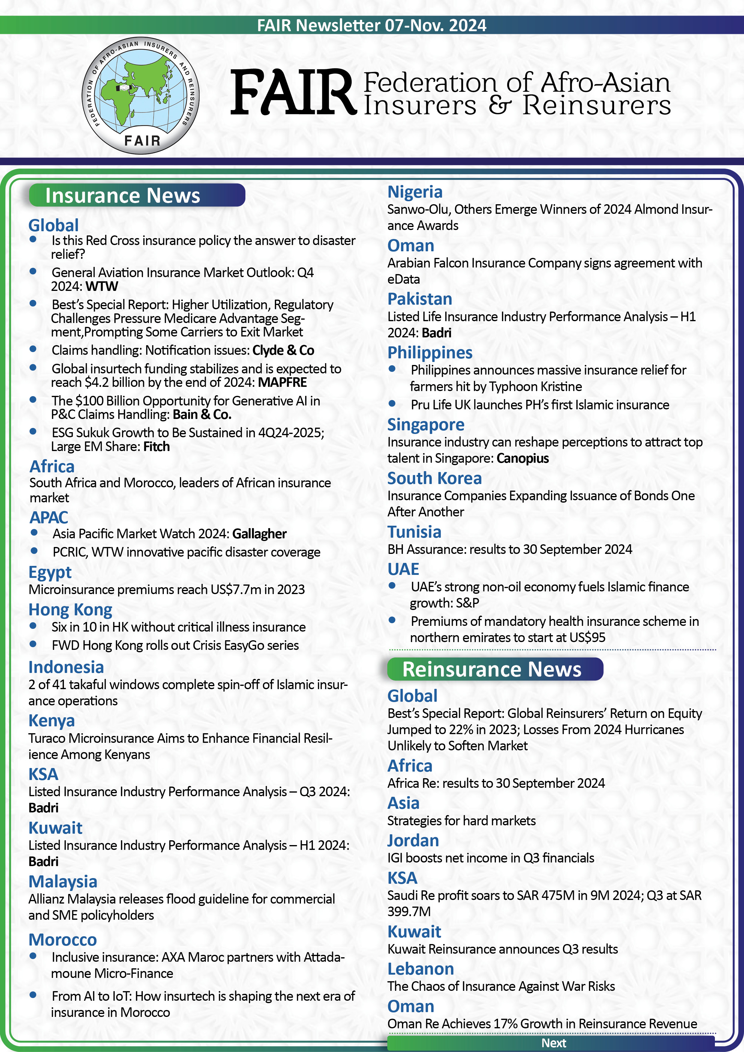 FAIR_Newsletter_Nov_07_2024