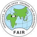 FAIR Newsletter 05 Sep. 2026