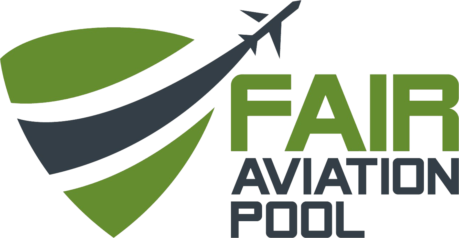 Aviation