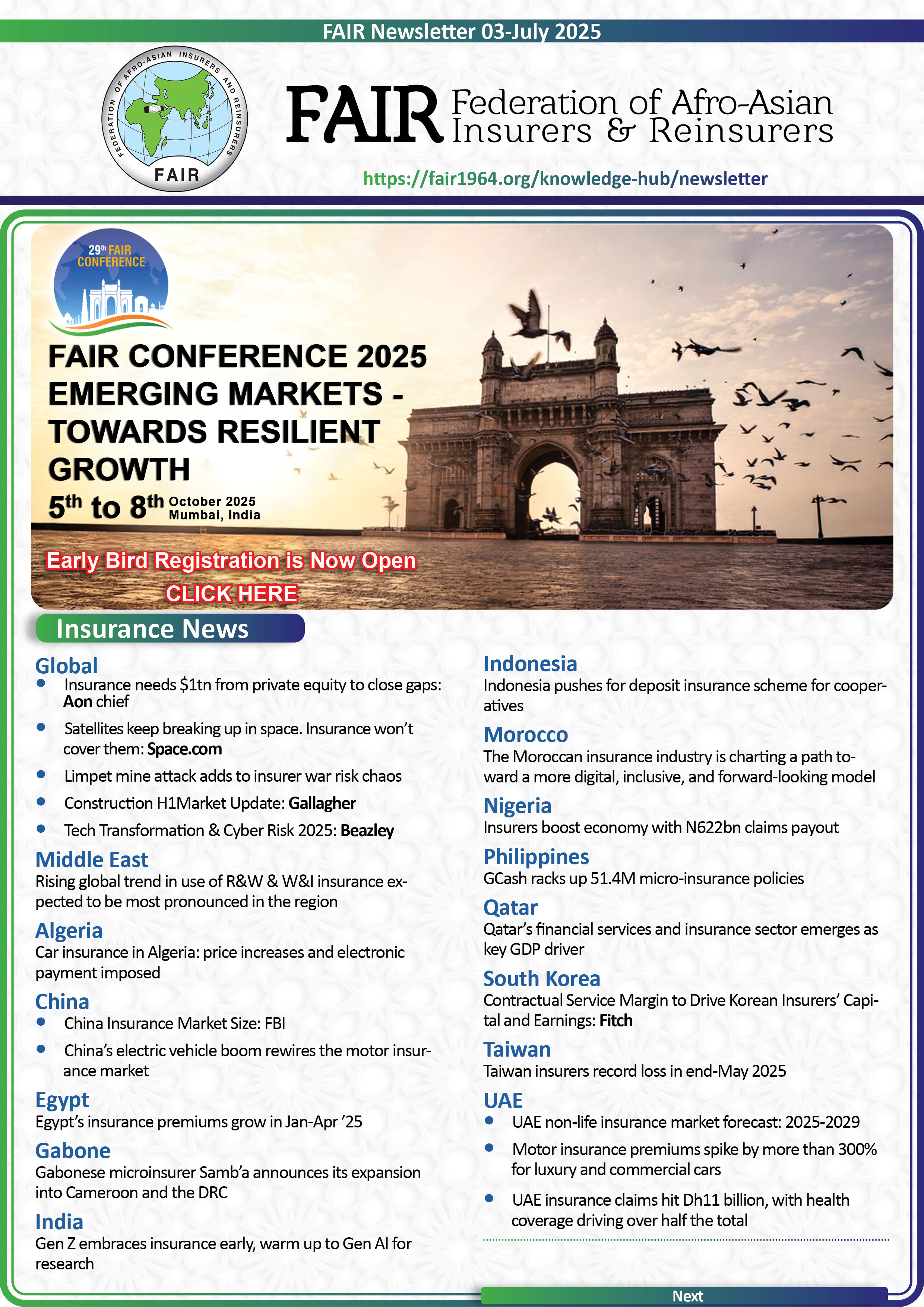 FAIR_Newsletter_July_03_2025
