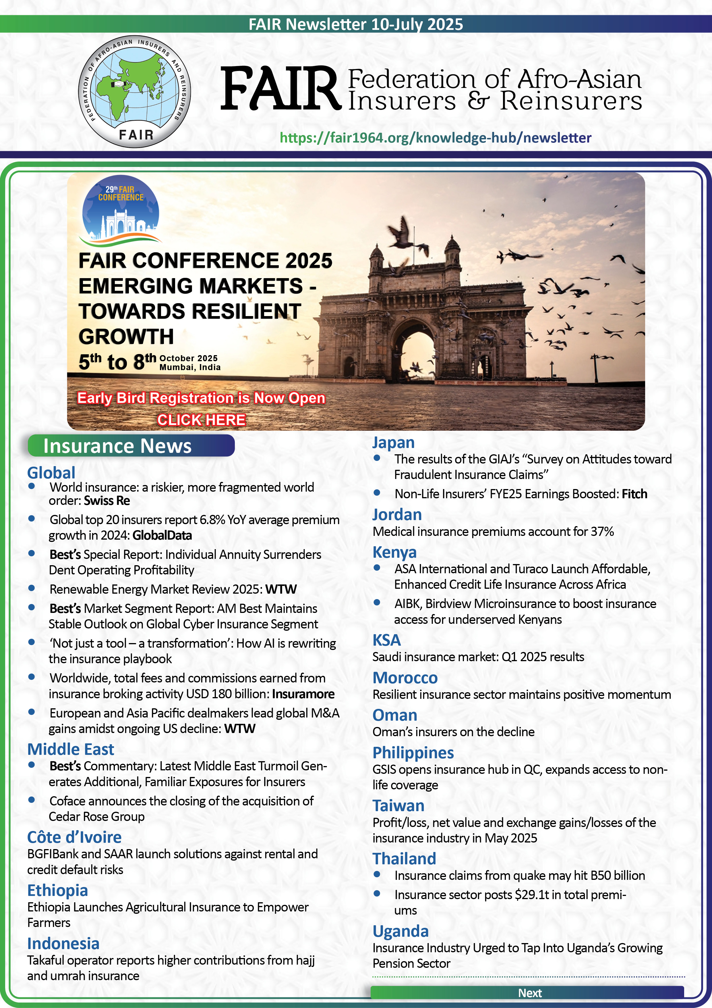 FAIR_Newsletter_July_10_2025