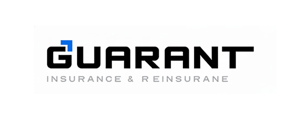 guarant re