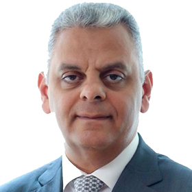 Alaa El Zoheiry