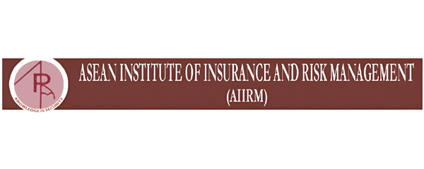 AIIRM