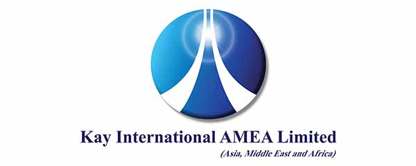 Kay International AMEA Limited