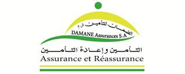 DAMANE