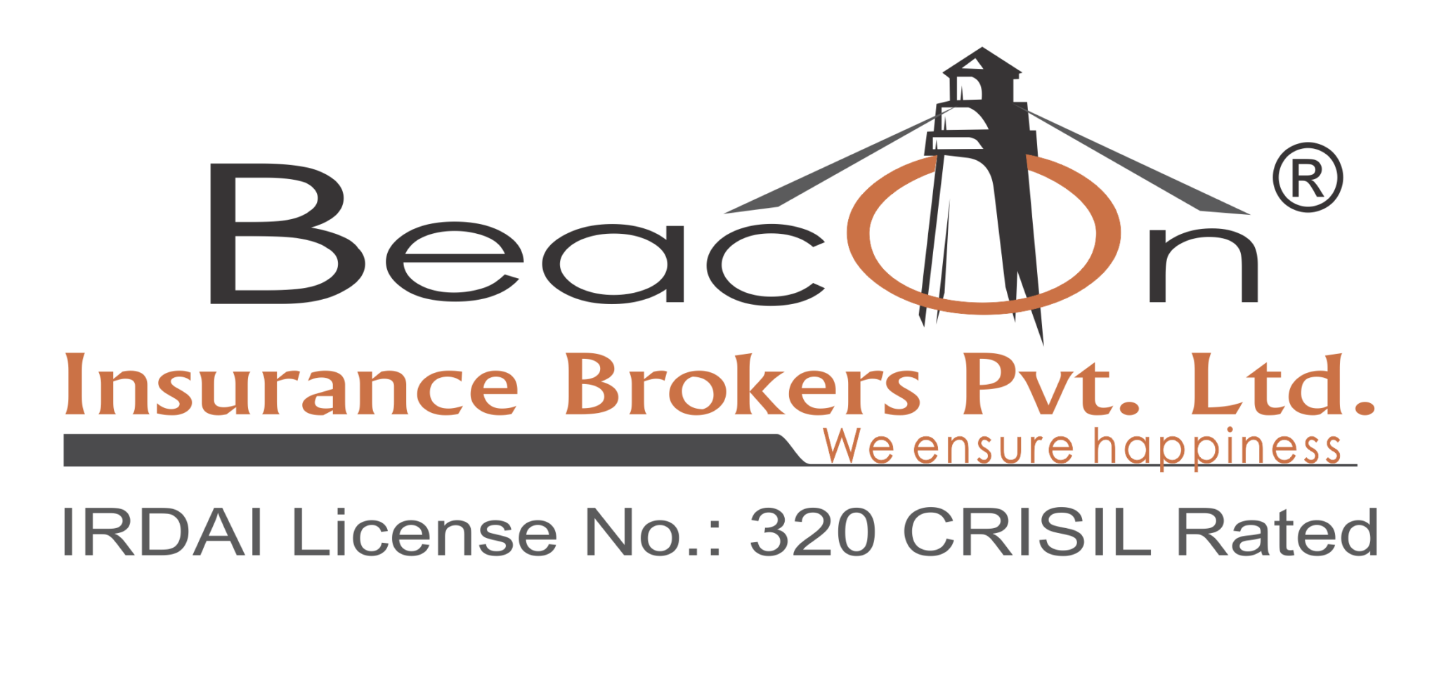 Beacon Insurance Brokers Pvt. Ltd.