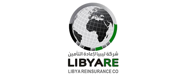 Libya-Re