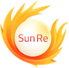 Sun Re Limited